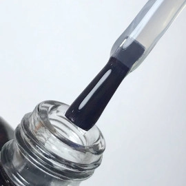 Looknail, Multigel 2 15мл тюбик Looknail, Multigel 2 15мл тюбик
